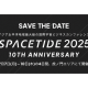 一般社団法人　ＳＰＡＣＥＴＩＤＥ
