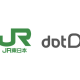 株式会社　ｄｏｔＤ