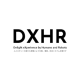 ＤＸＨＲ　株式会社