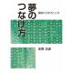 株式会社　日刊建設工業新聞社
