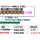 エア・ウォーター　株式会社