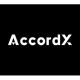 株式会社　ＡｃｃｏｒｄＸ
