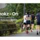 Ｓｈｏｋｚ Ｊａｐａｎ　株式会社