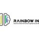 株式会社　ＲＡＩＮＢＯＷ