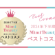 株式会社　Ｍｉｍｉ Ｂｅａｕｔｙ