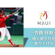 株式会社　マウイ