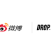 株式会社　ドロップ