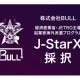 株式会社　ＢＵＬＬ