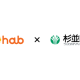 ｈａｂ　株式会社