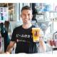 Ｂｅｓｔ Ｂｅｅｒ Ｊａｐａｎ　株式会社