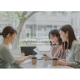 ナレッジアート　合同会社