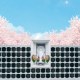 株式会社　ＥＬｔｅｒｎａｌ
