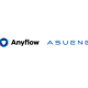 Ａｎｙｆｌｏｗ　株式会社