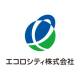 エコロシティ　株式会社