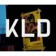 株式会社　ＫＬＤ