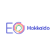 一般社団法人　ＥＯ Ｈｏｋｋａｉｄｏ