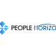 ＰＥＯＰＬＥ ＨＯＲＩＺＯＮ　株式会社