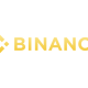 Ｂｉｎａｎｃｅ Ｊａｐａｎ　株式会社