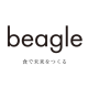 株式会社　ｂｅａｇｌｅ