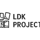 株式会社　ＬＤＫプロジェクト