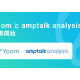 ａｍｐｔａｌｋ　株式会社