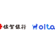 ＯＬＴＡ　株式会社