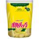 カルビーポテト　株式会社