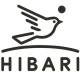 株式会社　ＨＩＢＡＲＩ