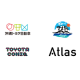 Ａｔｌａｓ　株式会社