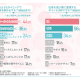 株式会社　サクラス