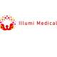 イルミメディカル　株式会社