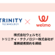 株式会社　ウェルモ