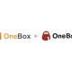 ＯｎｅＢｏｘ　株式会社