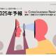未来予報　株式会社