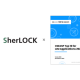 ＳｈｅｒＬＯＣＫ　株式会社