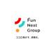 株式会社　ファンネクストグループ