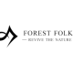 株式会社　ＦｏｒｅｓｔＦｏｌｋｓ