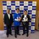 一般社団法人　Ｃｈａｌｌｅｎｇｅｒｓ Ｆｏｏｔｂａｌｌ Ｃｌｕｂ