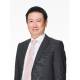 株式会社　ＩＤＯＭ