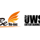 株式会社　ＵＷＳ ＥＮＴＥＲＴＡＩＮＭＥＮＴ