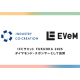株式会社　ＥＶｅＭ