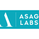 株式会社　ＡＳＡＧＩ Ｌａｂｓ