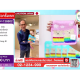 株式会社　エトワール海渡
