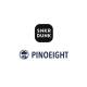 Ｐｉｎｏｅｉｇｈｔ　株式会社