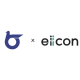 株式会社　ｅｉｉｃｏｎ