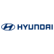 Ｈｙｕｎｄａｉ Ｍｏｂｉｌｉｔｙ Ｊａｐａｎ　株式会社