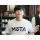 株式会社　ＭＯＴＡ