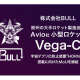 株式会社　ＢＵＬＬ