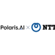 Ｐｏｌａｒｉｓ．ＡＩ　株式会社