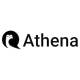 株式会社　Ａｔｈｅｎａ Ｔｅｃｈｎｏｌｏｇｉｅｓ